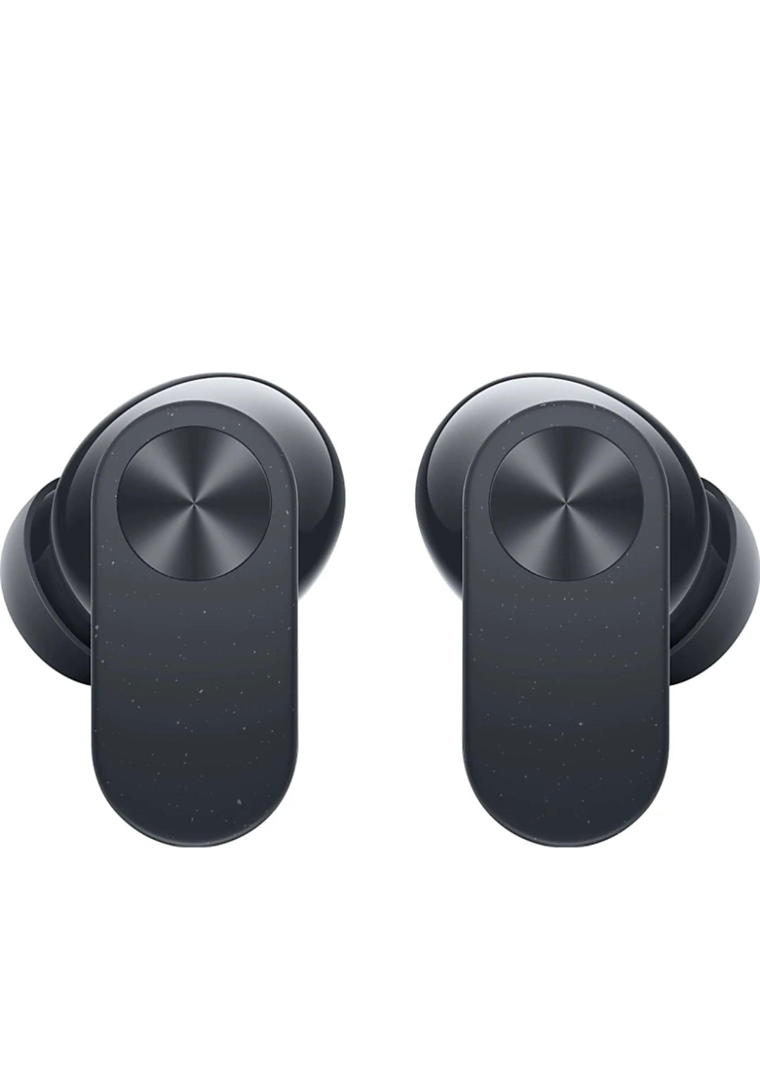 OnePlus Nord Buds 2 True Wireless Earbuds