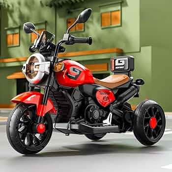Yamaha bike 🏍