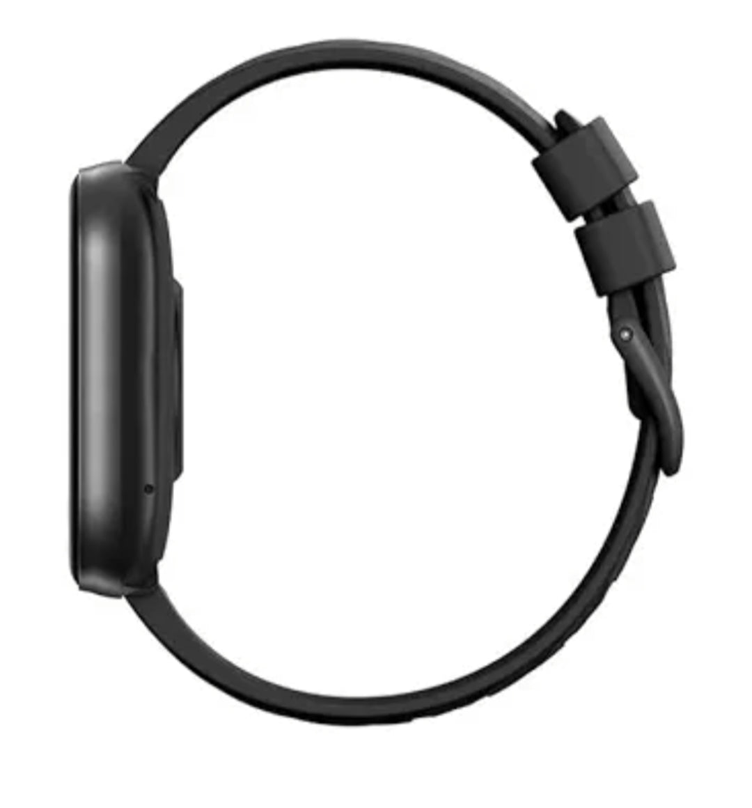 T800 Ultra Smartwatch