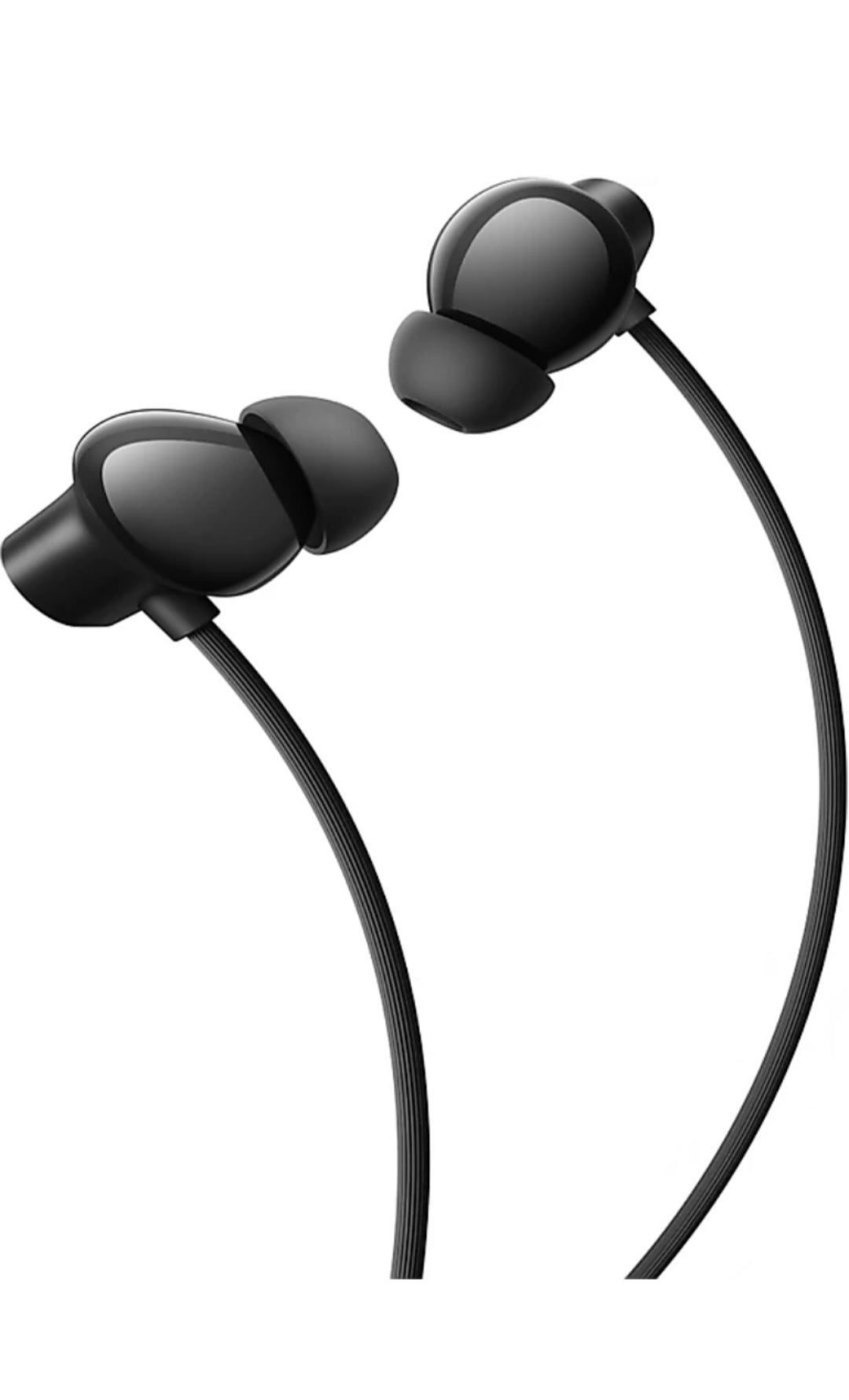 Realme Buds Wireless 5 Lite