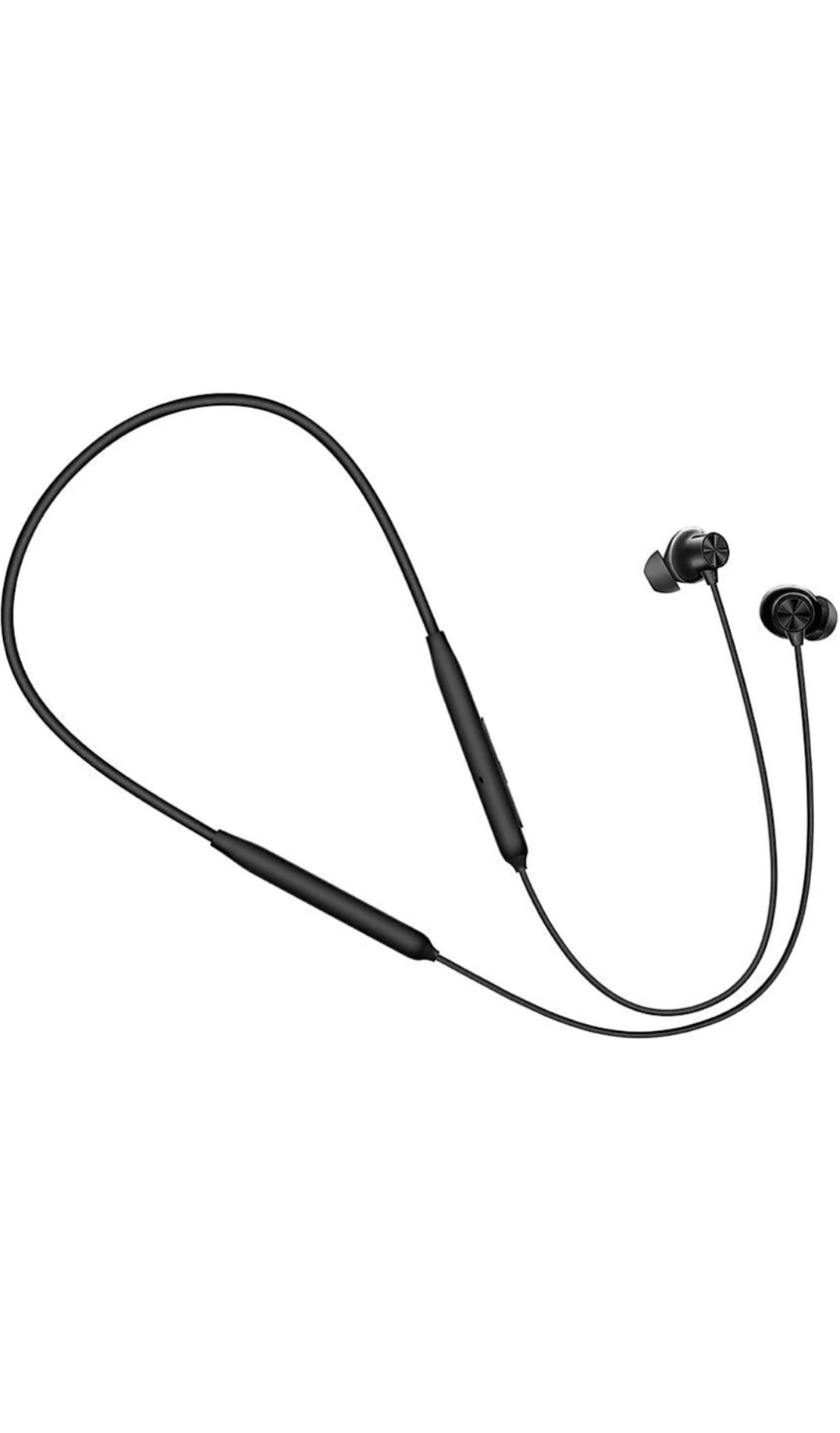 OnePlus Bullets Wireless Z3
