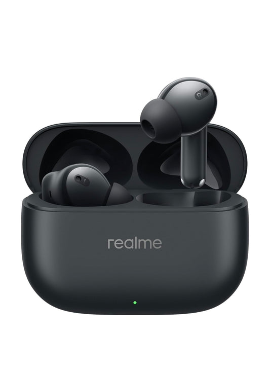 realme Buds T310