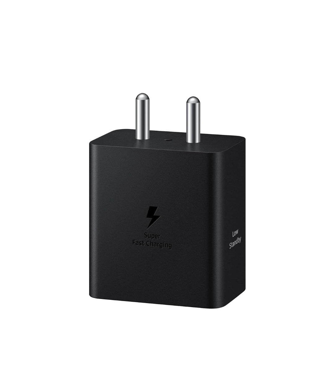 Samsung 45W Power Adapter with a USB-C cable (5A/1.8m)