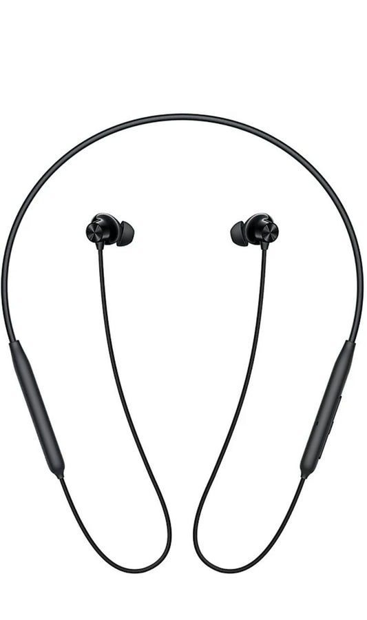 OnePlus Bullets Wireless Z3