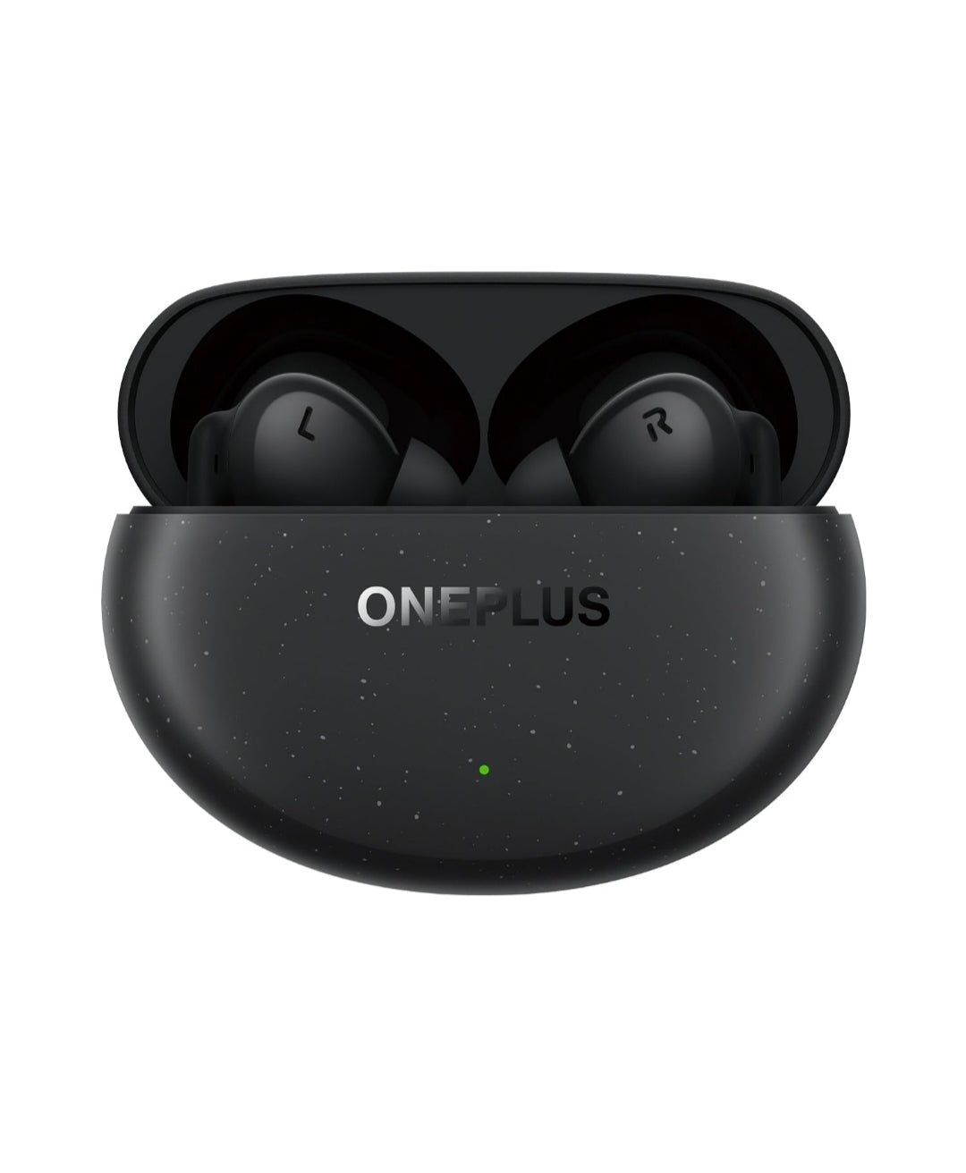 OnePlus Nord Buds 3 Pro