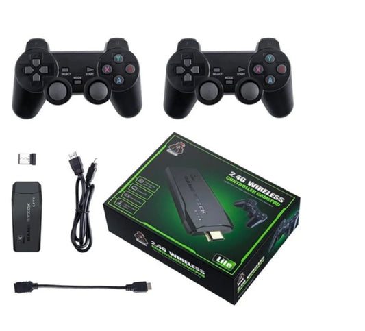 Game Stick Lite
