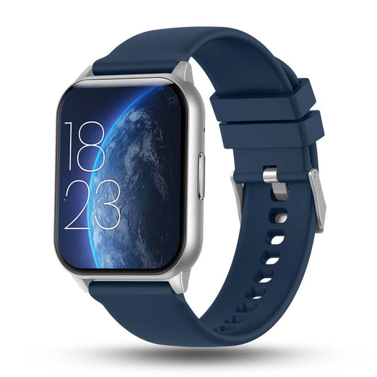 Noise Colorfit Icon 2 2025 Edition