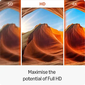 Amazon Fire TV Stick Lite