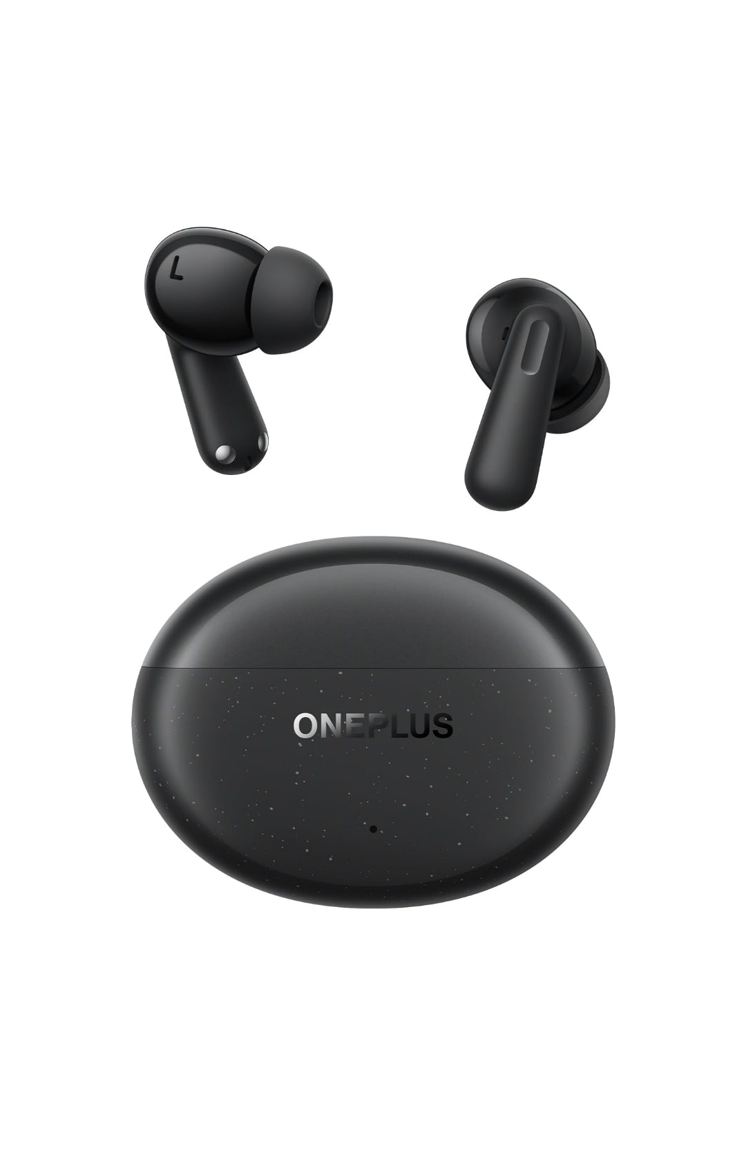 OnePlus Nord Buds 3 Pro