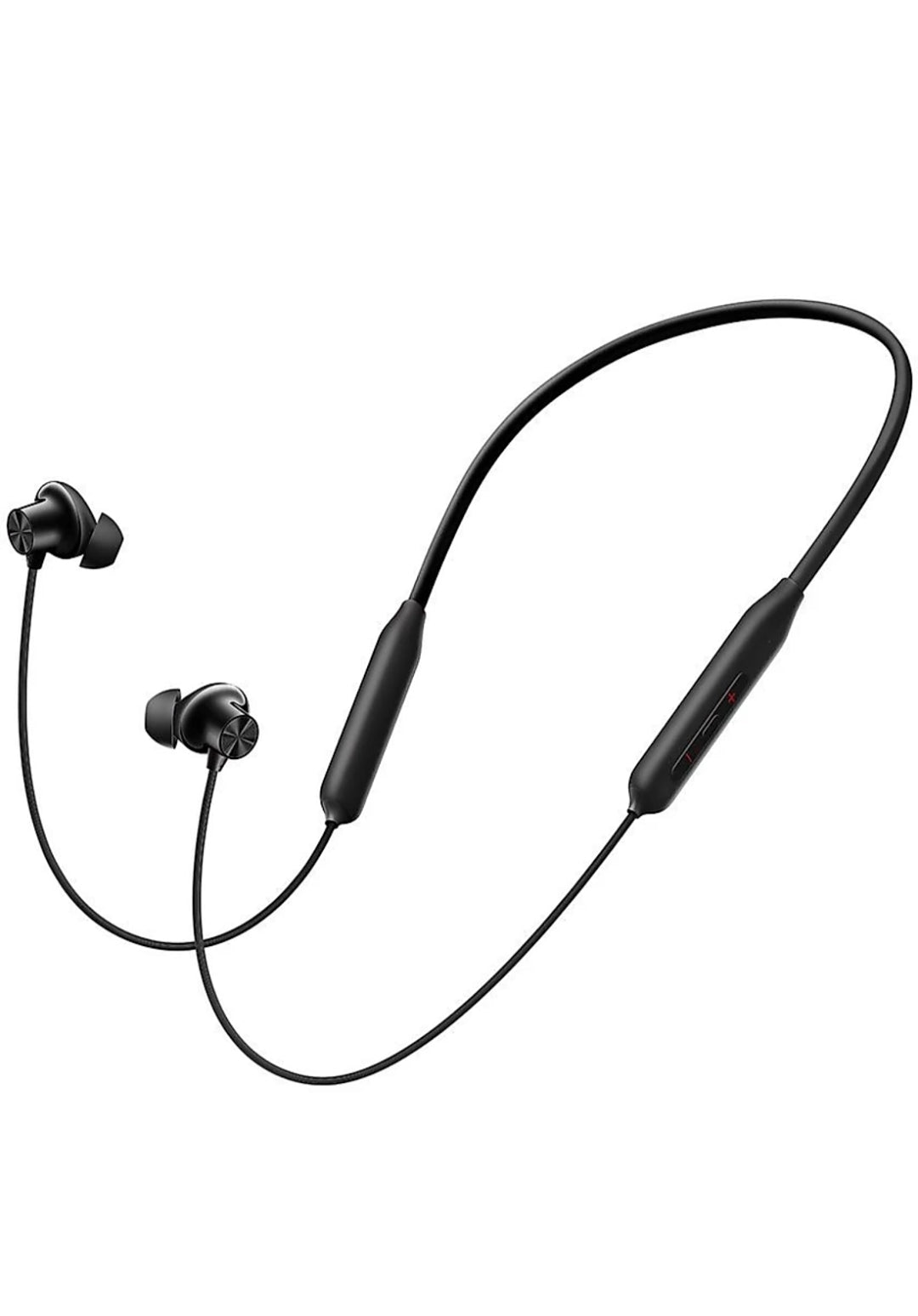 OnePlus Bullets Wireless Z3