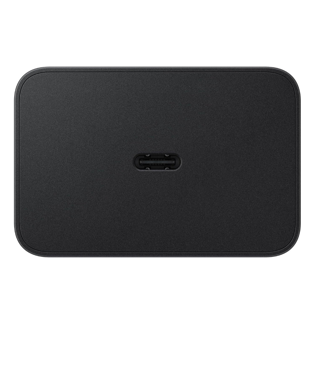 Samsung 45W Power Adapter with a USB-C cable (5A/1.8m)