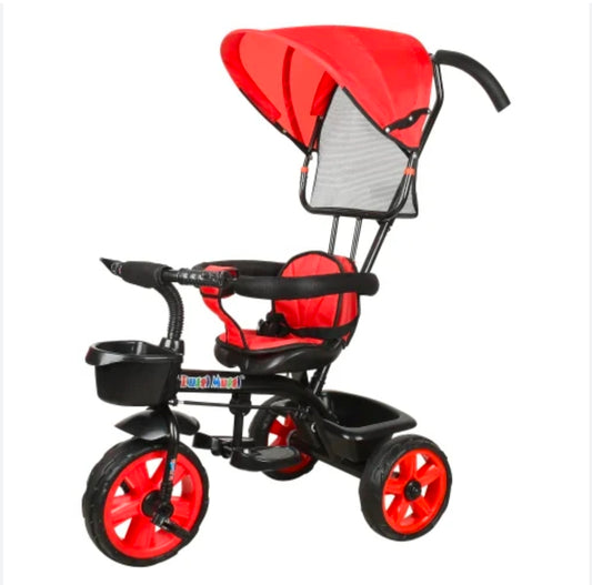 Baby Cycle