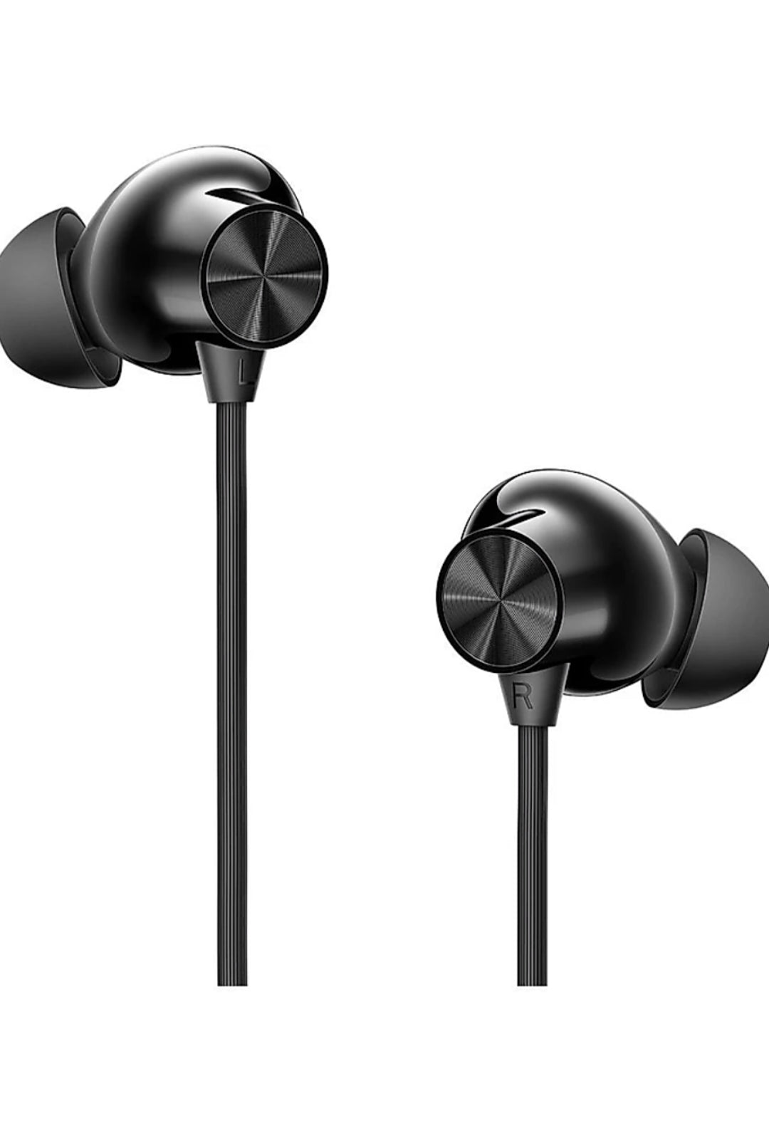 OnePlus Bullets Wireless Z3